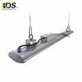 18000 Lumen Led Light Fixture Induction High Bay